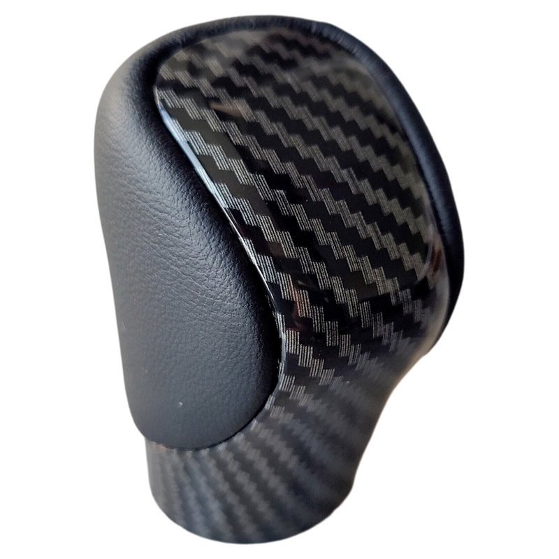 适配雷克萨斯ES/RX/NX/IS/GS排挡头档把换挡手球改装挂档杆波棍头