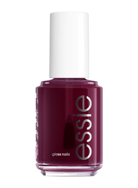 essie玻璃系列436速干甲油