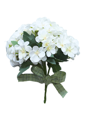 花溪树梦海棠仿真花室内花艺