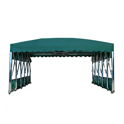 移动伸缩现货直发结实耐用