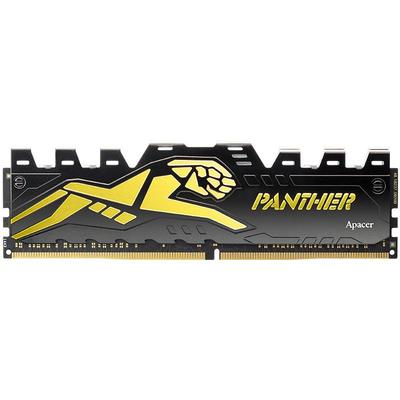 宇瞻DDR4台式电脑内存条16G套装