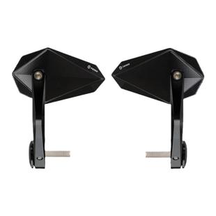 FENRIR摩托车手把后视镜凯旋Street Triple 765RS/765R/S 小青蛙