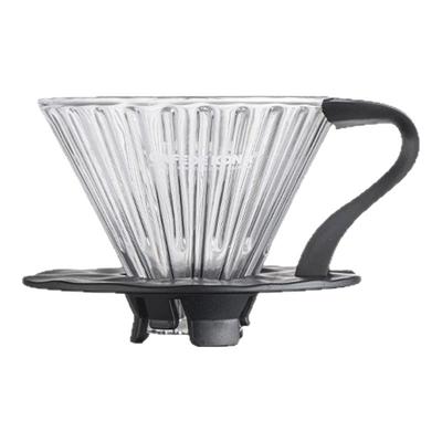 cafedekona手冲咖啡滴滤器时光