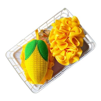 大号沐浴球华瑜起泡丰富不散浴花