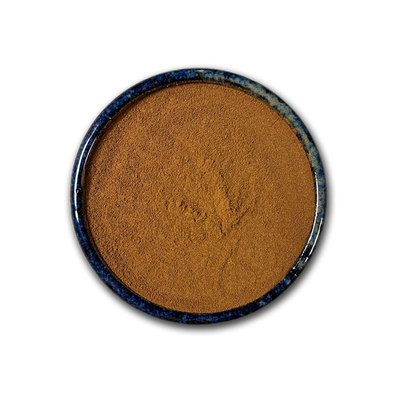 速溶锡兰红茶粉奶茶专用