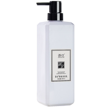香氛洗发水护发素沐浴露800ml持久留香