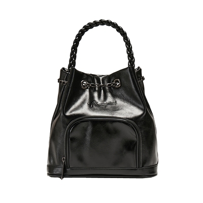 Champion冠军星云锁链包