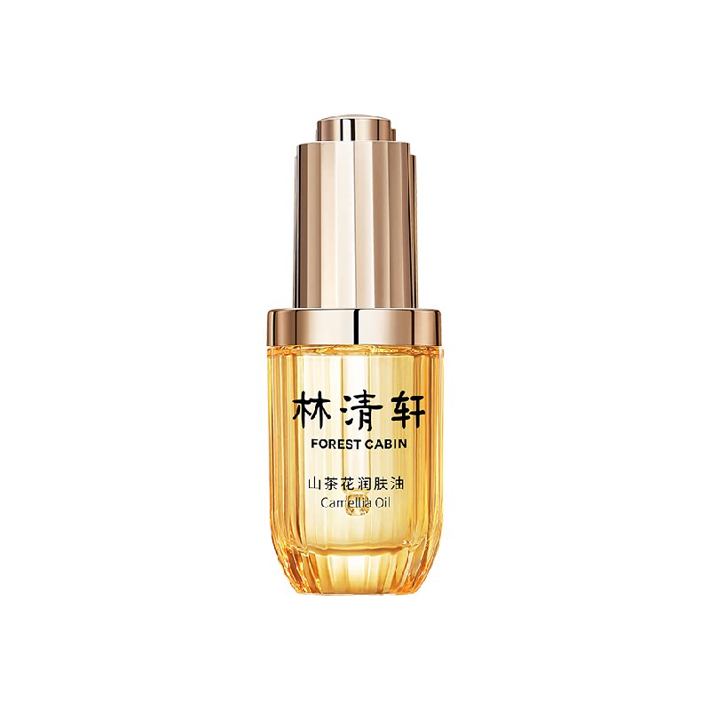 //img.alicdn.com/bao/uploaded/O1CN016mNlUm1jO06bBlJ9k_!!6000000004537-2-yinhe.png