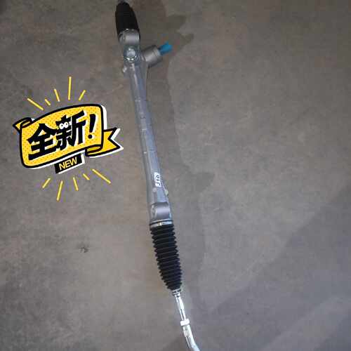 长安CS75方向机到货了议价