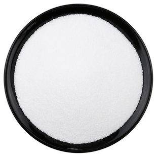 5斤石英砂丙烯机理画白色细沙鱼缸装饰底沙儿童美术80目白沙石子