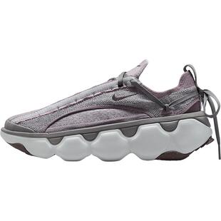 Nike/耐克官方正品当季新款女士缓震透气休闲运动鞋FD2149-200