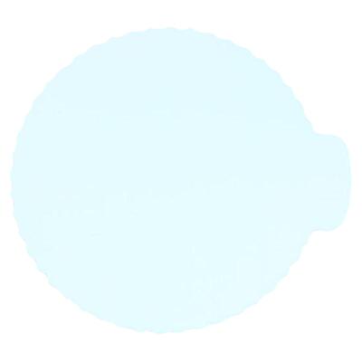 生日蛋糕底托垫重复可水洗塑料