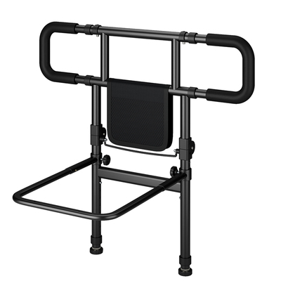 新品上市！【落地款老人床边扶手