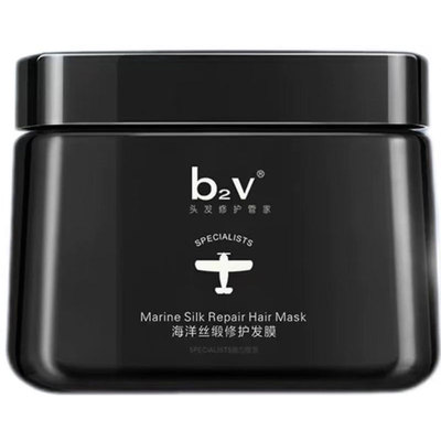 央妈力荐！大容量发膜！