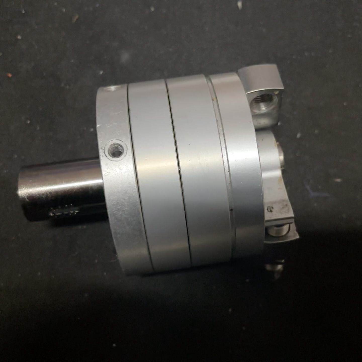 溢价-FESTO  DSL-25-40-270-CC-A-52-K图片