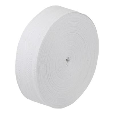 海开牡丹纯棉人字带包邮