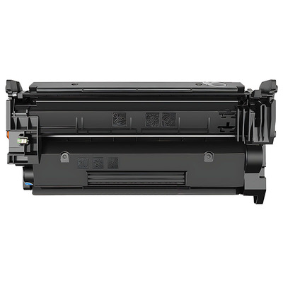 易加粉适用CF259/CF258A硒鼓成品