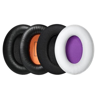 适用金士顿耳机套替换