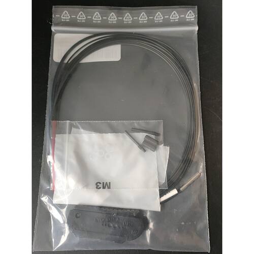 德国SICK光纤LL3DT01货号5308076