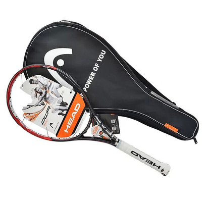 女士中老年送礼网球拍海德