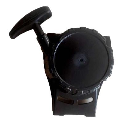 145四冲程割草机拉盘割灌启动器