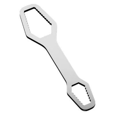 德国自紧双头梅花扳手