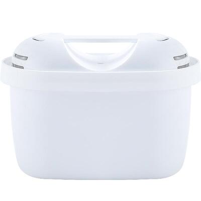 滤水壶通用滤芯德国通用