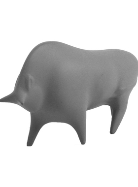 觉一创意摆件桌面装饰品