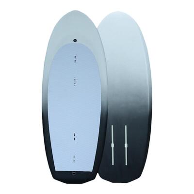 初学者新手训练专业海上用冲浪板