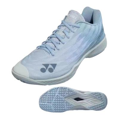 尤尼克斯羽毛球鞋超轻专业