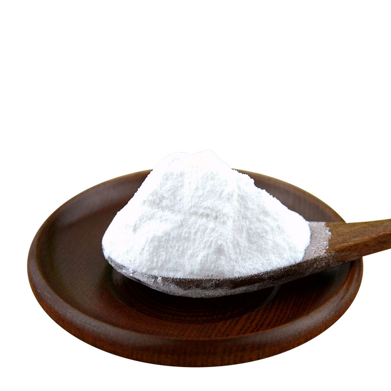 生物素biotin食品级维生素H b族维生素