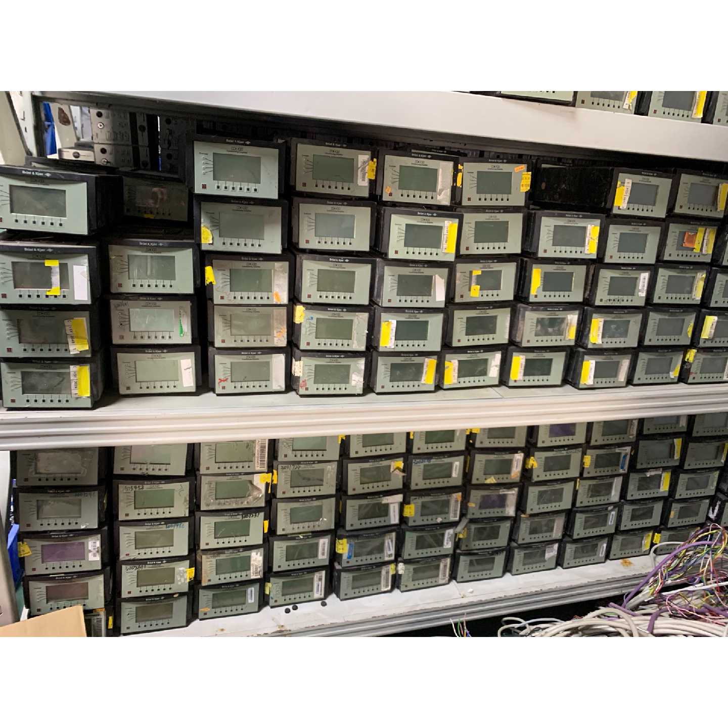 议价-BK电源NEXUS,2690-0S2,批量有货,批量价格可谈