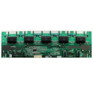 原装创维32L05HR夏普高压板DAC-24T067 RDENC2570TPZZ 2995318700