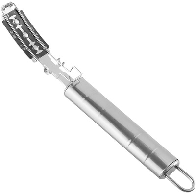 不锈钢家用猪头猪脚动物工具刀