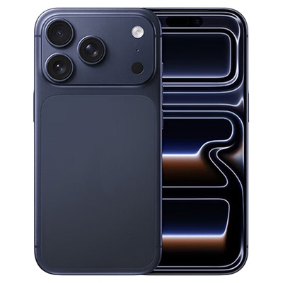 第一卫适用苹果17promax钢化膜iPhone16pro手机膜15/14plus防窥13抗反射12护眼11防蓝光air屏幕pm保护贴膜xr