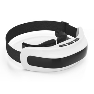 奥斯拓近视训练仪学生视力眼睛按摩仪儿童护眼仪矫正器眼部治疗仪