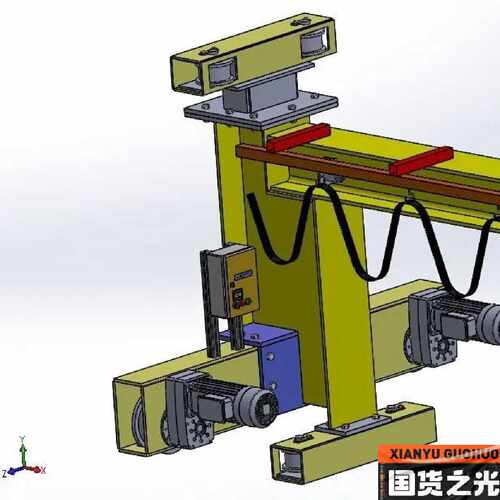 下单前咨询代画:SW建模、出图、仿真、渲染/UG建模/CAD绘图、平面