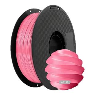 彩多屋PLA+ Bio/PLA哑光不堵头黑色白色红色黄色蓝色适配P2S/H2D