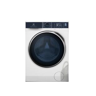 伊莱克斯 洗衣机 智能投放 全自动进口变频滚筒家用大容量1141R9