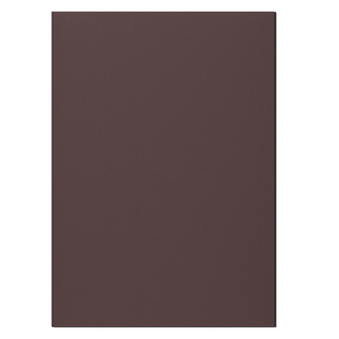 镜柜底下磁吸收纳神器磁铁贴片浴室漱口杯倒挂磁力贴牙刷杯磁吸板