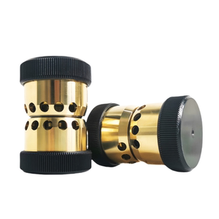 线切割配件大全 盈创防水导轮总成易穿丝导轮总成铜套导轮轴承C款