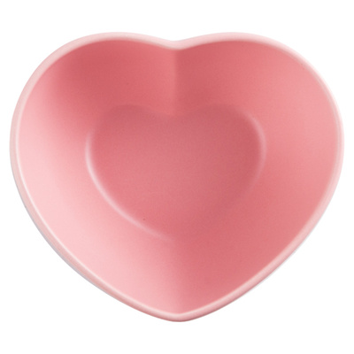 北欧情侣碗盘餐具创意可爱少女心