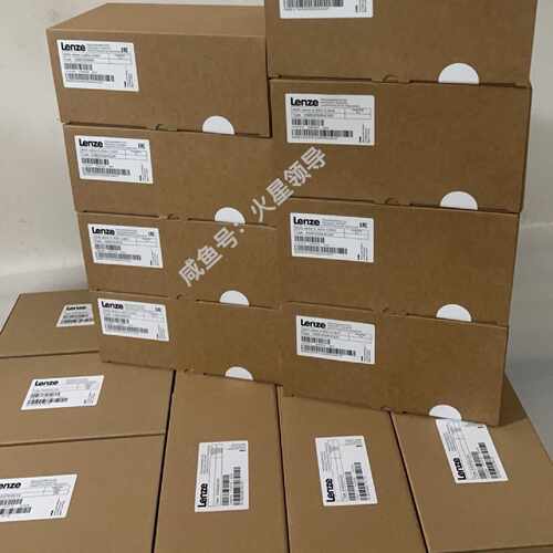 溢价-E82EV752K4C