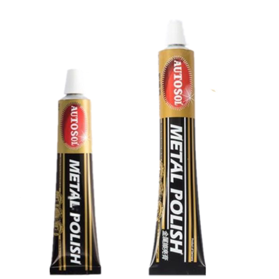 研磨膏镜面玉石金属模具金刚石