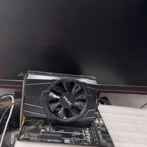 询价D1500主板D1581cpu16核32线程