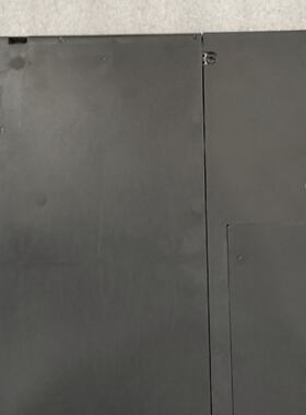 议价SIMATIC NET CP443-1工业以太网模适用