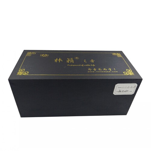 6sn7电子管