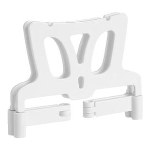 挂耳滤纸架手冲咖啡支架可折叠滴漏萃取架便携式滤网滤袋支撑架子