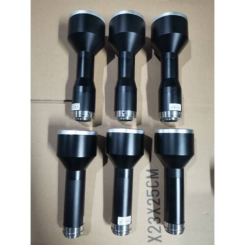 【议价-可维修】XF-5MDT044X110B 044X110 /二手均有货 速发