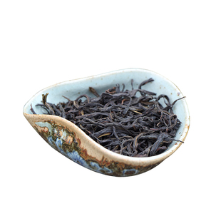 明前蜜兰香单丛 单枞茶蜜兰香 潮州凤凰单枞 凤凰茶